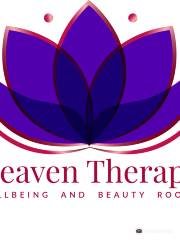 Heaven Therapy Beauty Salon & Dermalogica Shop