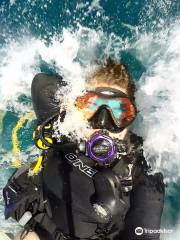 Scuba Monkey Dive Center LLC