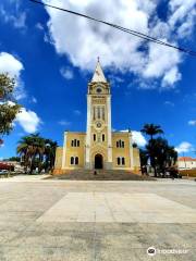 Igreja Matriz