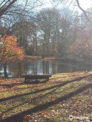 South Shore Nature Center