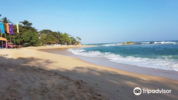 Hambantota