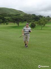 Amphitheatre Golf Course