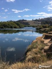 Hadspen Lions Park Reserve