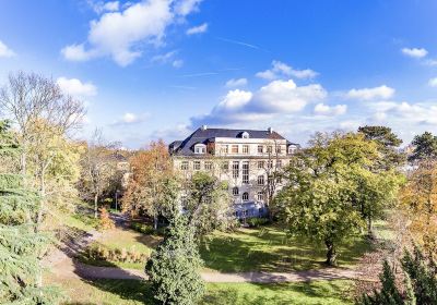 Russelsheim