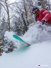 Sunday River Ski Resort