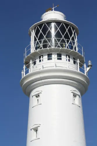 Flamborough
