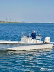 Tradition Fishing Charters