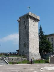 Torre Scaligera