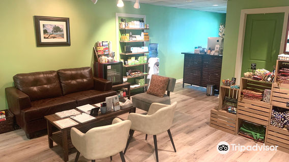 Sol Impressions Massage & Facials