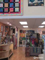 Artisans' Guild Gallery