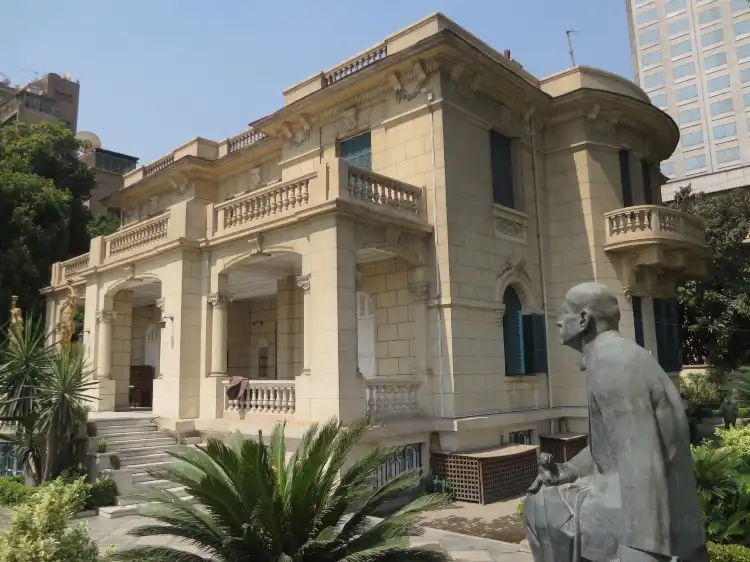 Hotels in Oula