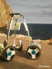 SADESGO (Alquiler, venta y reparación de patinetes eléctricos en Calpe)(Rent Bike and Scooter)