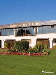 Bandon Golf Club