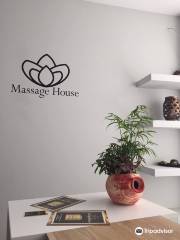 Massage House