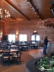 Country Heritage Winery