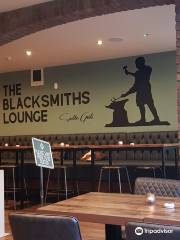 Blacksmiths Lounge