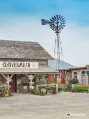 Clovermead