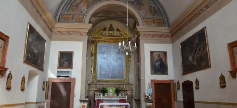 Gargnano