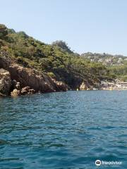 Begur Dive