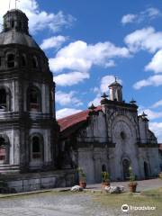 Iglesia de San Guillermo