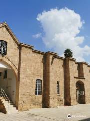 Cattedrale di San Giovanni