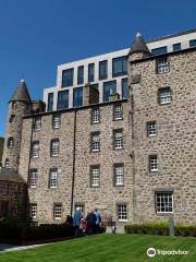 Provost Skene's House