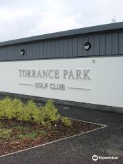 Torrance Park Golf Club