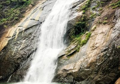Kottayam