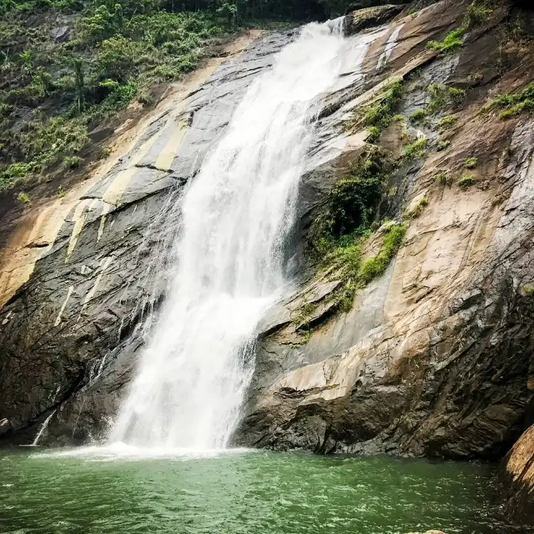 Kottayam