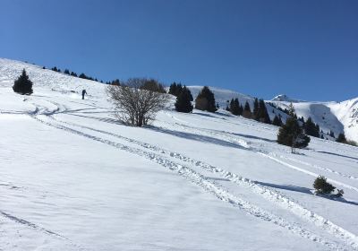 Issyk-Kul