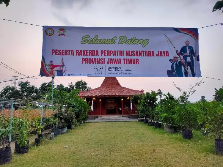 Pleret