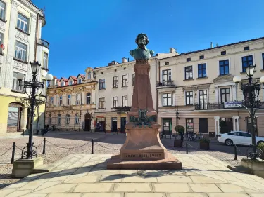Tarnow