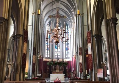 Limburg