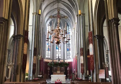 Limburg