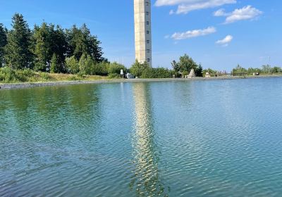 Hochheideturm