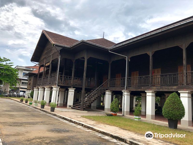 Billund to Trat Flights