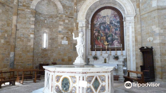 Volterra