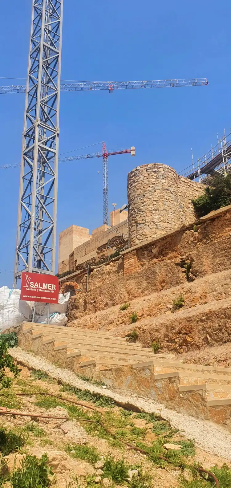 Alhama de Murcia
