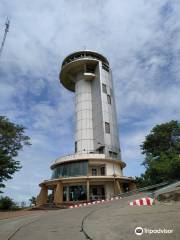 Nakhon Sawan Observation Tower