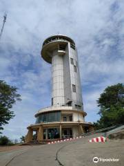 Nakhon Sawan Tower