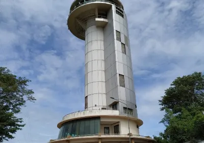 Amphoe Mueang Nakhon Sawan