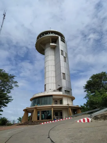 Nakhon Sawan