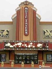 Movie Tavern Exton