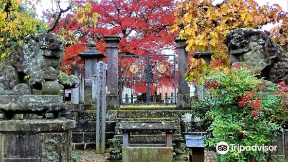 阿彌陀寺