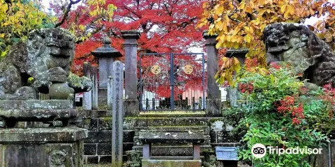 阿彌陀寺