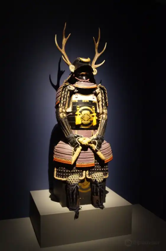 โรงแรมใกล้Promoter of the Arts Museum