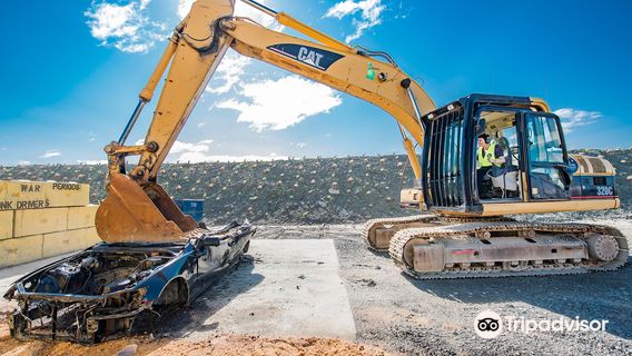 Dig This Invercargill