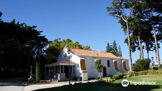 Marechal Carmona Park