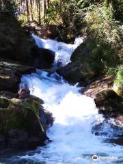 Cachoeira do Simao
