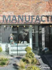 La Manufacture